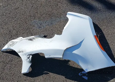 2025 Chrysler Pacifica Select z USA, uszkodzony, nr VIN 2C4RC1BG3SR594901